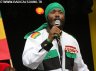 Warrior King - Reggae Sundance 2004-83.JPG - 